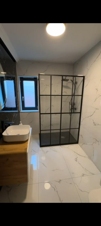 Casa premium de vânzare , Zona Vivo, Oferta zilei 