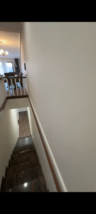 Casa premium de vânzare , Zona Vivo, Oferta zilei 