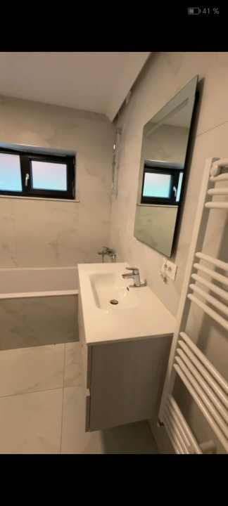 Casa premium de vânzare , Zona Vivo, Oferta zilei 