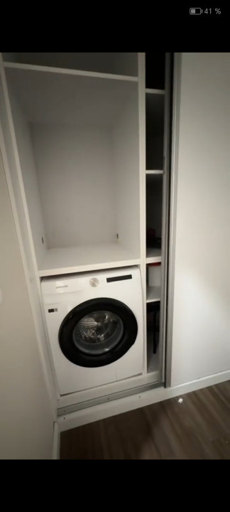 Casa premium de vânzare , Zona Vivo, Oferta zilei 