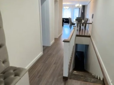 Casa premium de vânzare , Zona Vivo, Oferta zilei 