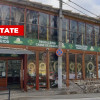Spatiu comercial alimentatie publica, casa piratilor, 1115mp, manastur