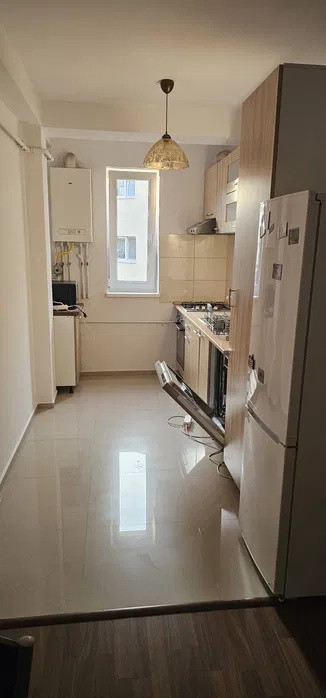 Apartament 3 camere, decomandat, 75 mp utili, renovat recent, Mărăști