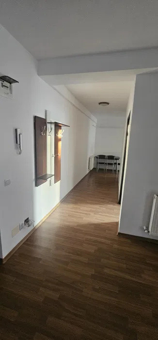 Apartament 3 camere, decomandat, 75 mp utili, renovat recent, Mărăști