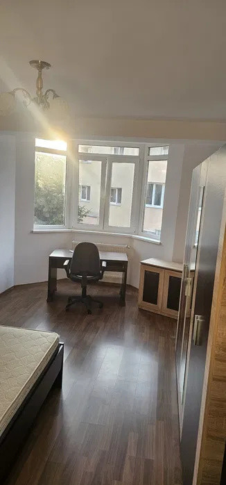 Apartament 3 camere, decomandat, 75 mp utili, renovat recent, Mărăști