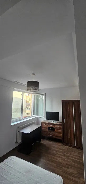 Apartament 3 camere, decomandat, 75 mp utili, renovat recent, Mărăști