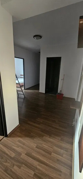 Apartament 3 camere, decomandat, 75 mp utili, renovat recent, Mărăști