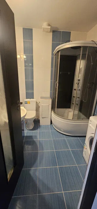 Apartament 3 camere, decomandat, 75 mp utili, renovat recent, Mărăști