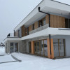Casa de lux, piscina, garaj, 120mp utili, 550 mp curte