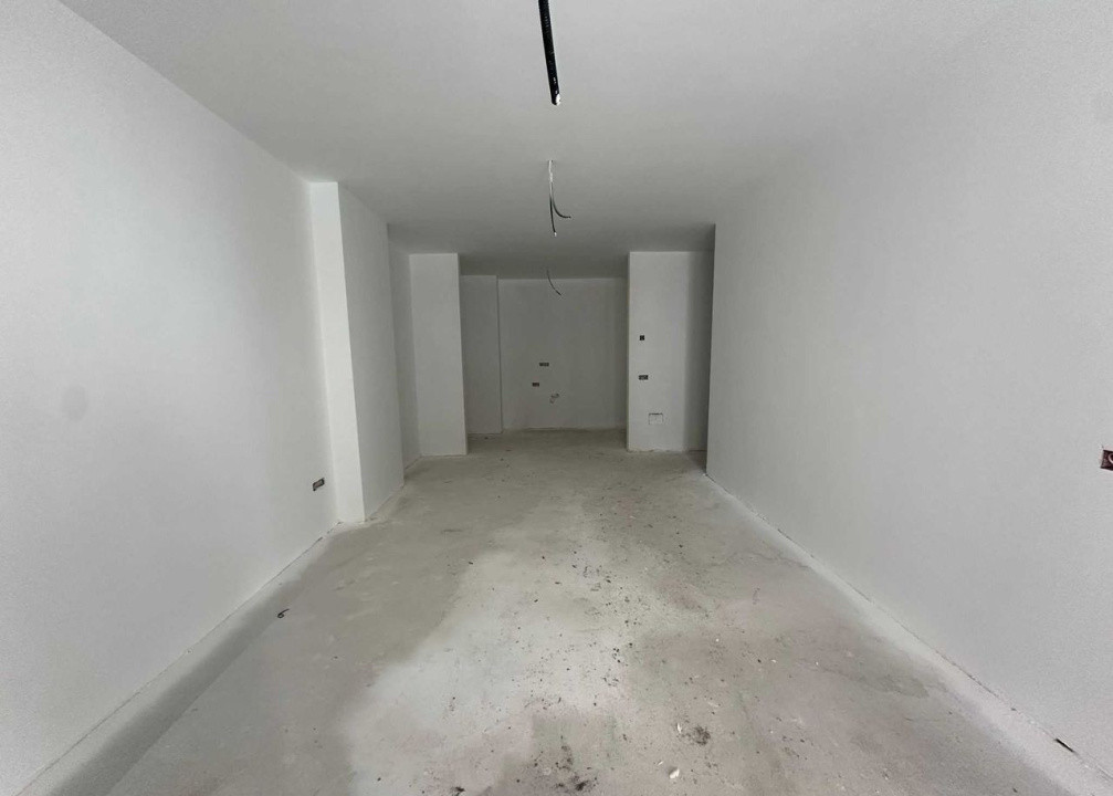 Apartament 2 camere, 51mp, Elite City