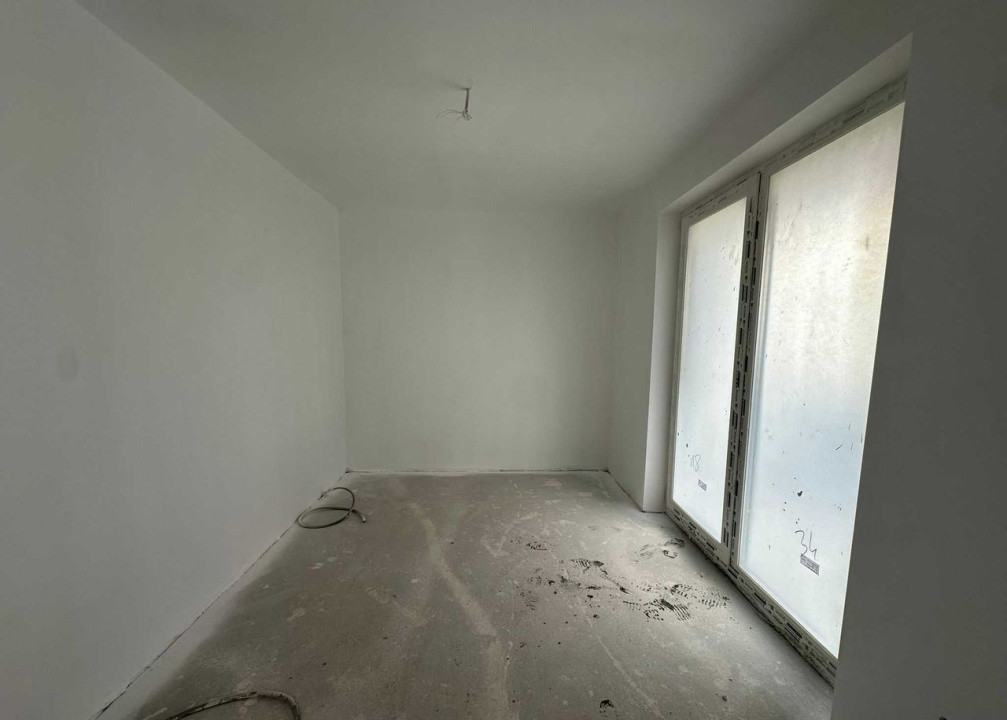 Apartament 2 camere, 51mp, Elite City