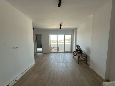Apartament de 2 camere, 58mp utili, Elite Junior