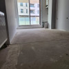 Spațiu birou 2 camere - 49 mp utili - parcare - zona Tăietură Turcului, Cluj