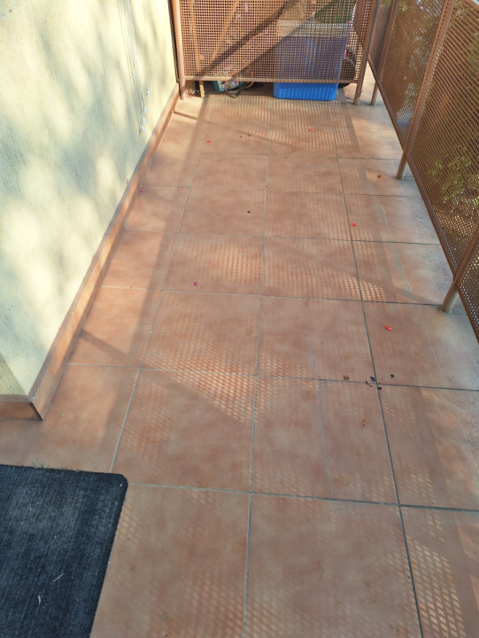 Apartament cu 3 camere, 68 mp, parcare, zona Tineretului