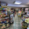 Spatiu Comercial cu VAD de 90mp, in Borhanci