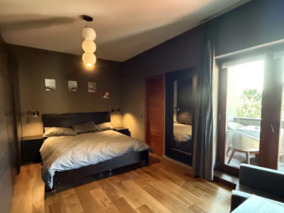 Apartament la cheie cu 4 camere, 137 mp, Bulevardul Eroilor