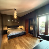 Apartament la cheie cu 4 camere, 137 mp, Bulevardul Eroilor