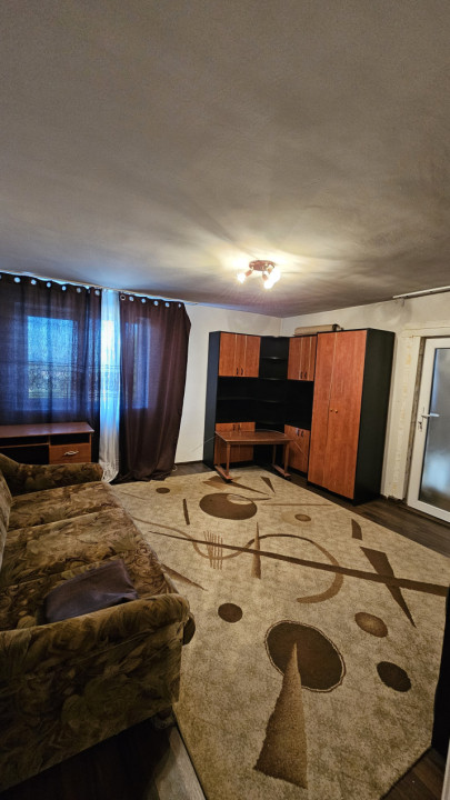 Casa individuala, 350mp utili, 2096mp teren, Feleacu