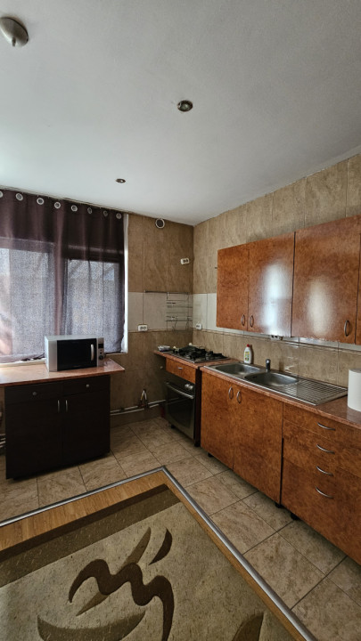 Casa individuala, 350mp utili, 2096mp teren, Feleacu