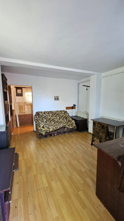 Casa individuala, 350mp utili, 2096mp teren, Feleacu