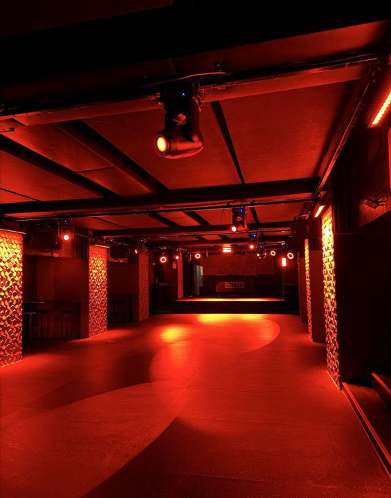 Spațiu de vânzare Ultracentral, Cluj-Napoca, Km 0