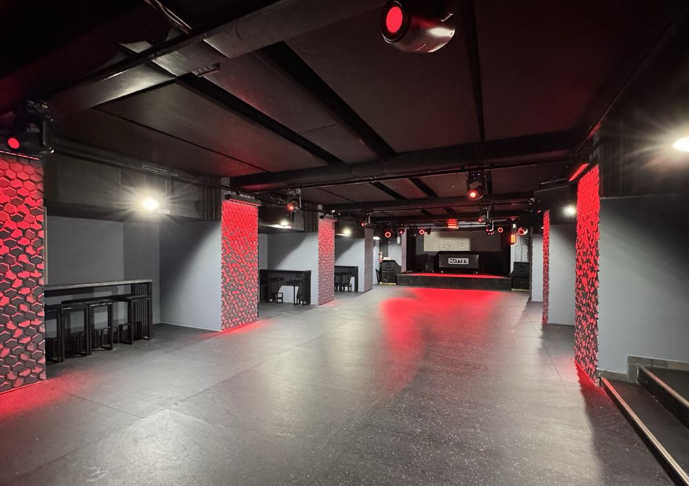 Spațiu de vânzare Ultracentral, Cluj-Napoca, Km 0