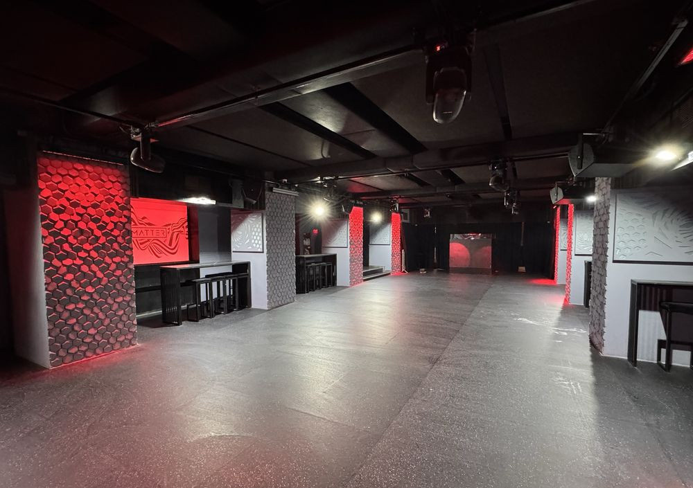 Spațiu de vânzare Ultracentral, Cluj-Napoca, Km 0