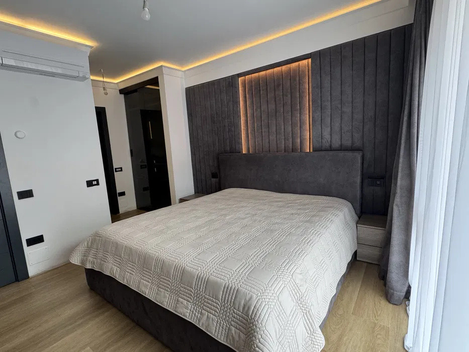 Duplex modern ,170 mp utli , zona Parcul Poligon