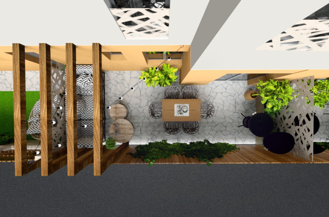 Casa insiruita, 4 camere, 95.81 mp utili, semifinisata, Zona Eroilor