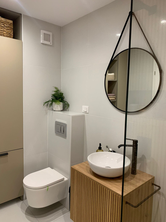 Apartament 2 camere, 53mp, etaj intermediar, cu terasa 14mp, parcare, zona VIVO