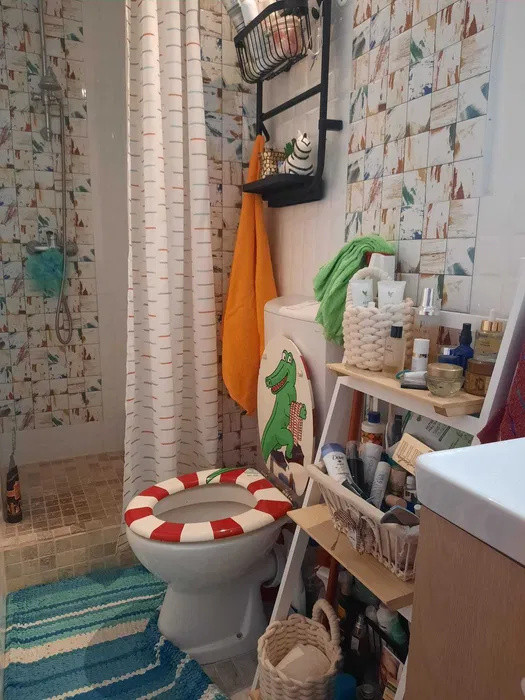 Apartament o camera, 41mp, ULTRACENTRAL