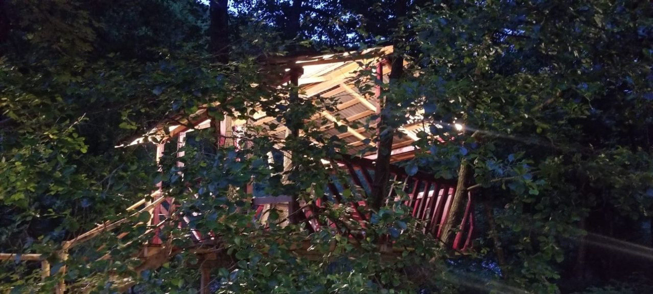 Cabana de vanzare, Valea Ierii, 4 camere, 500 mp teren 