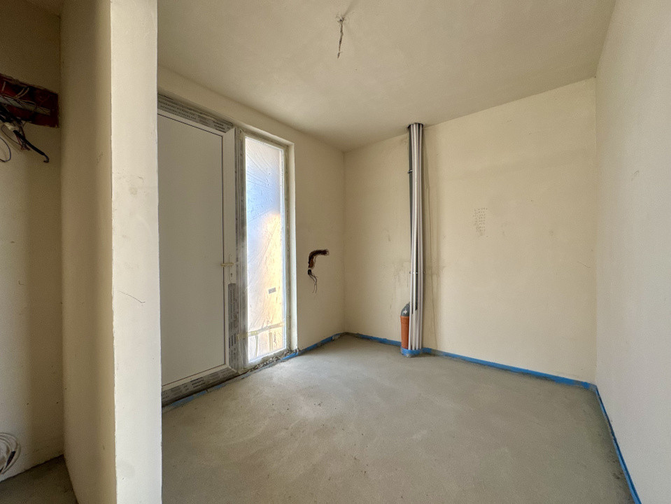 Casă cu garaj, 150 mp, 400 mp teren, CF disponibil, Chinteni