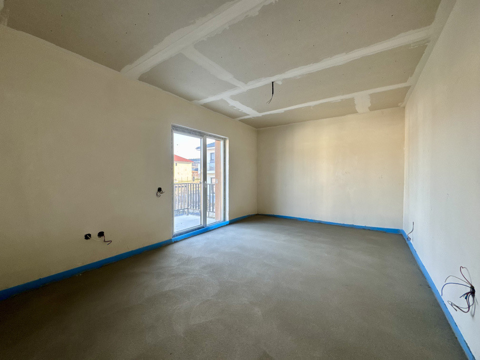 Casă cu garaj, 150 mp, 400 mp teren, CF disponibil, Chinteni