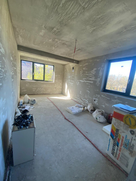 INVESTITIE! Casa 235 mp utili - 5 camere - garaj , Jucu de sus!