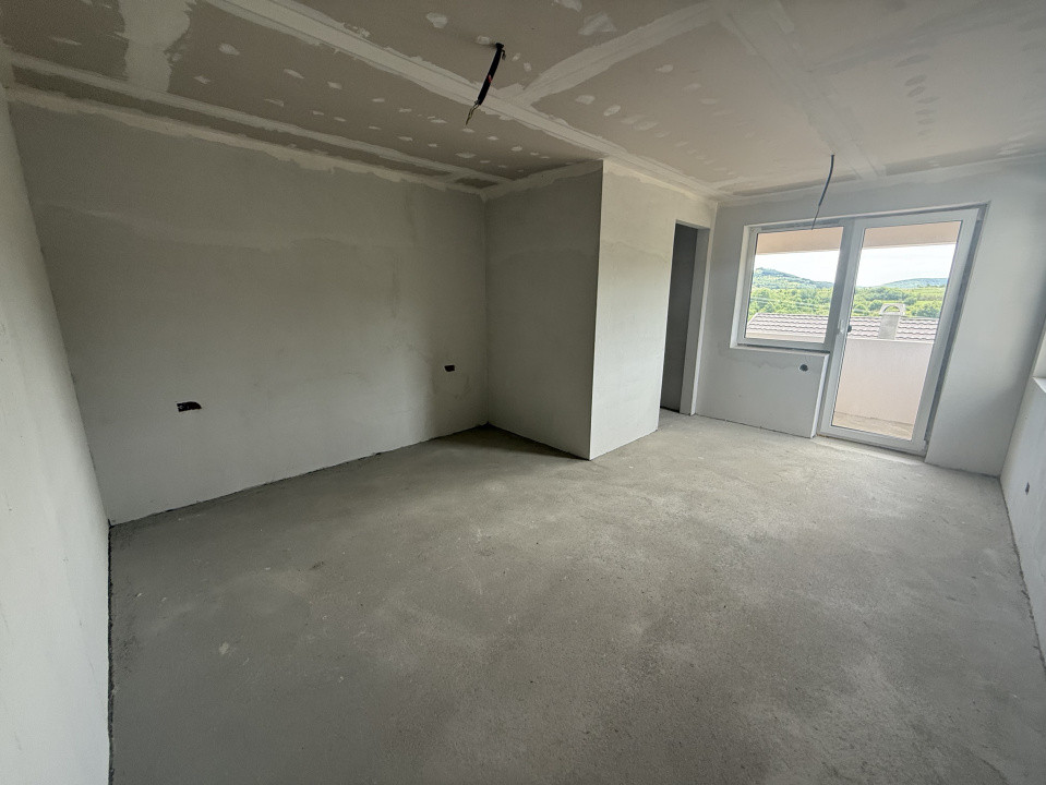 Casa individuala 145 mp utili - 4 camere - Stolna!