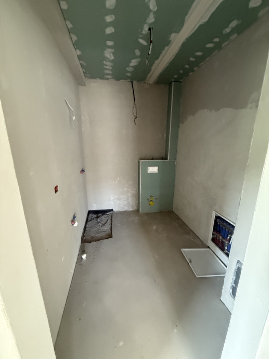 Casa individuala 145 mp utili - 4 camere - Stolna!