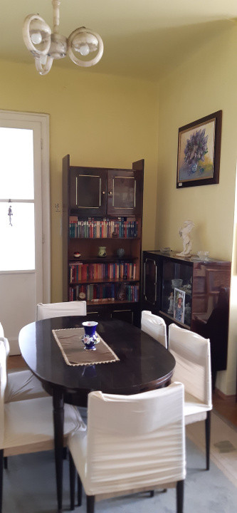 Str. 21 Decembrie! Apartament cu 3 camere 73mp etaj 1 zona 