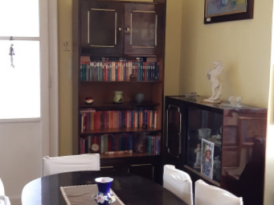 Str. 21 Decembrie! Apartament cu 3 camere 73mp etaj 1 zona 