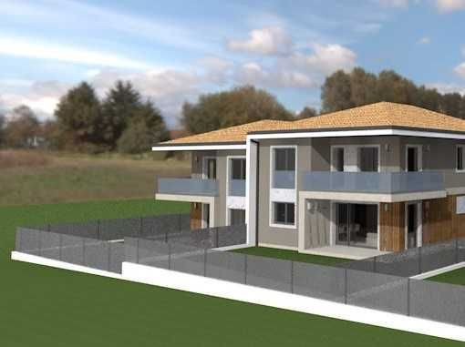 Casa individuală, 160mp, Luna de sus 