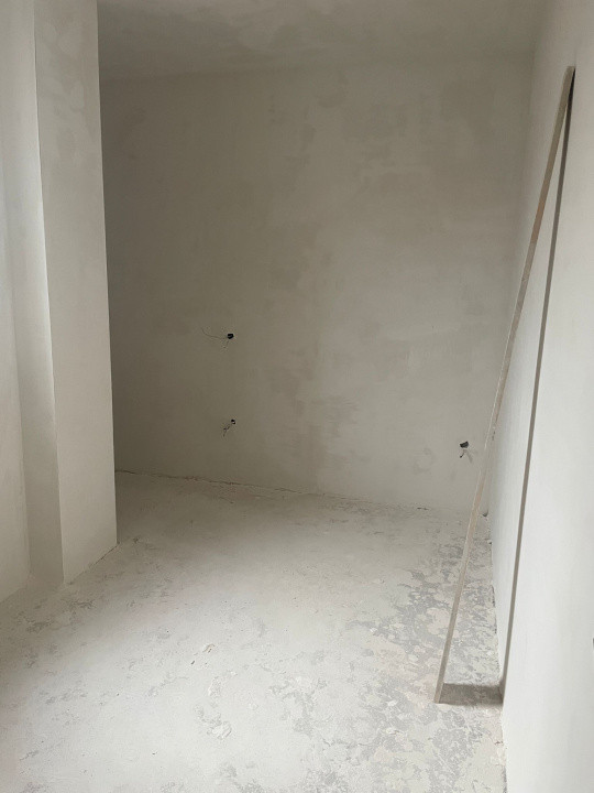 Apartament de 3 camere, 54mp utili, parcare, zona Somesului