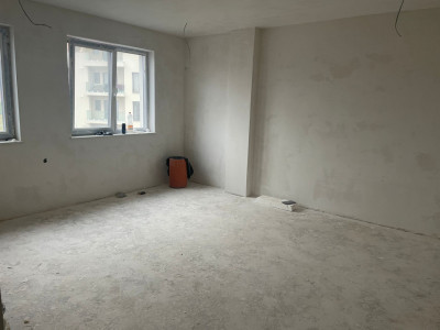 Apartament de 3 camere, 54mp utili, parcare, zona Somesului