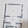 Spatiu comercial Mixt de inchiriat, zona strazii Paris, 110mp