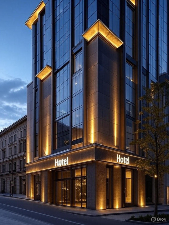 Teren de 532 mp cu regim P+6 și 3 niveluri de subsol | Zona Centrala