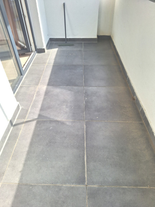 Apartament cu 2 camere, 45 mp, balcon, parcare, zona Tineretului