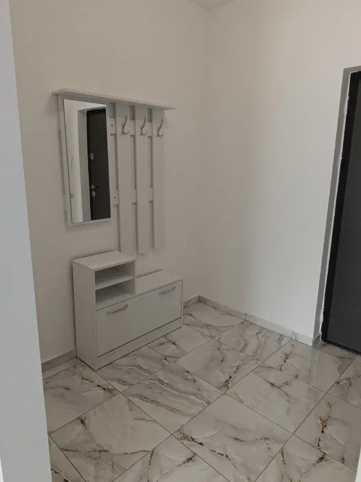 Apartament de 1 camera, ideal pt INVESTITIE, 37 mp, etaj 1, zona Terra