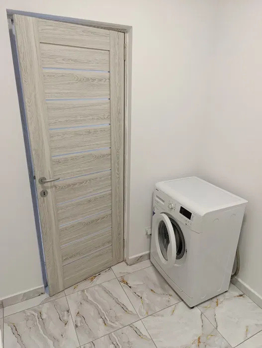 Apartament de 1 camera, ideal pt INVESTITIE, 37 mp, etaj 1, zona Terra