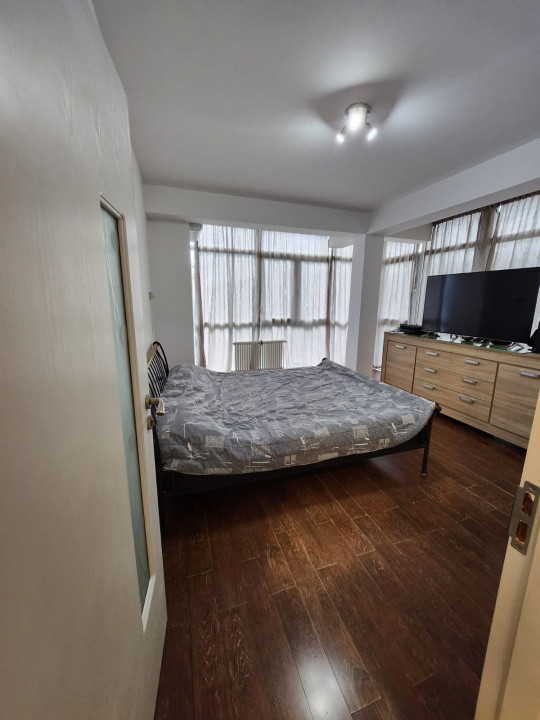 Apartament cu 2 camere,68 mp, terasa, zona LIDL