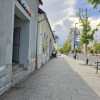 Spatiu de vanzare la strada  , 50 mp , 21 Decembrie 