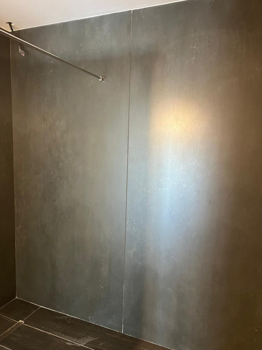 Apartament de 4 camere, 120 mp, terasa de 70 mp, view SUPERB, zona Vivo